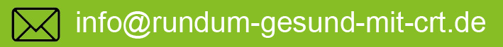 Emailadresse