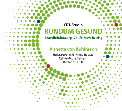 Logo Rundum Gesund Wiesbaden 400x385